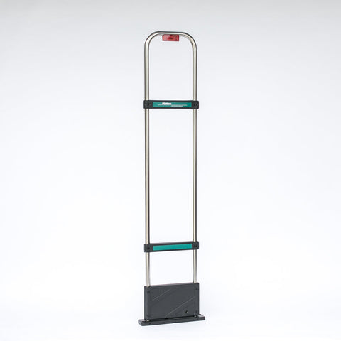 Single Vector (New) - 3 Foot System