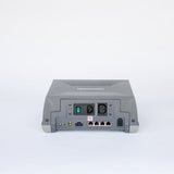 Sensormatic Low Profile Pro S3061 (Refurbished), controller rear panel with power switch and ports
