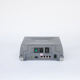 Sensormatic© Power Pad Pro (Refurbished)