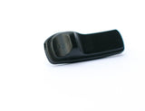 Sensormatic SuperTag I Black - 58KHz