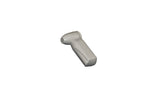 Stylus Tag Gray - Sensormatic Compatible 58KHz
