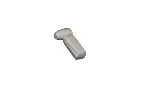 Stylus Tag Gray - Sensormatic Compatible 58KHz
