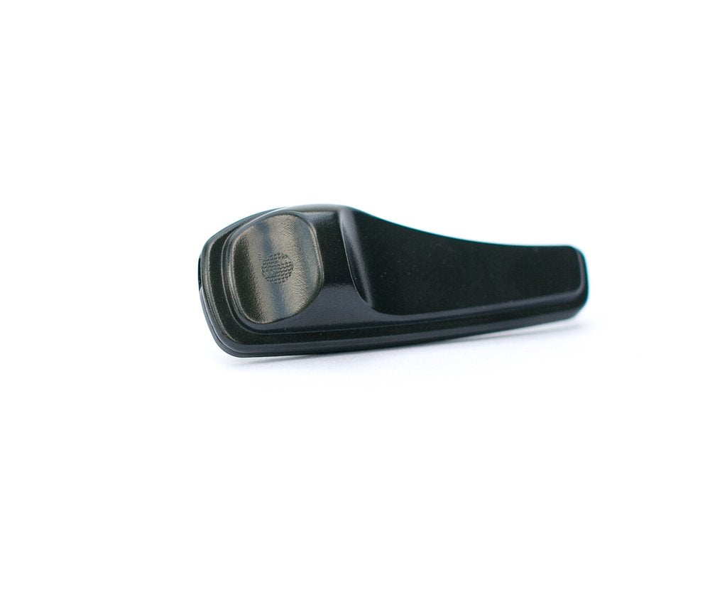 Sensormatic SuperTag II Black - 58KHz