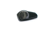 Sensormatic SuperTag III Black - 58KHz