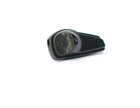 Sensormatic SuperTag III Black - 58KHz