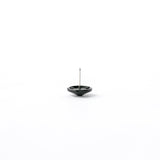 Sensormatic© SuperTag Pin Black (Refurbished)