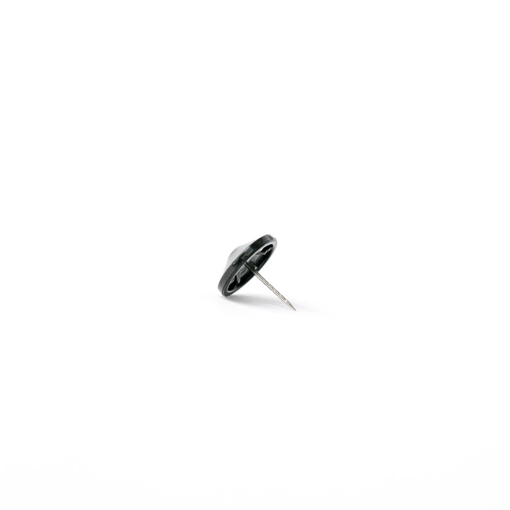 Sensormatic SuperTag Pin Black (Refurbished)