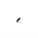 Sensormatic SuperTag Pin Black (Refurbished)