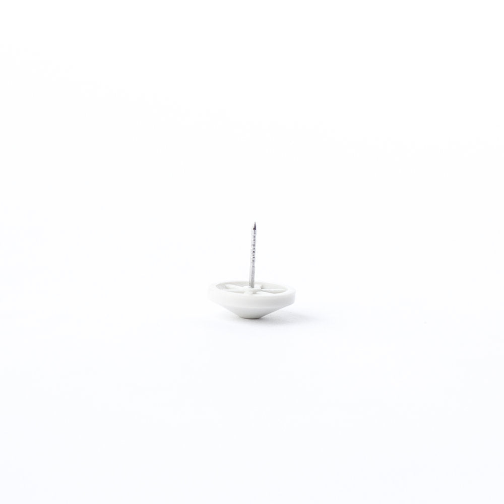 Sensormatic SuperTag Pin Grey (Refurbished)