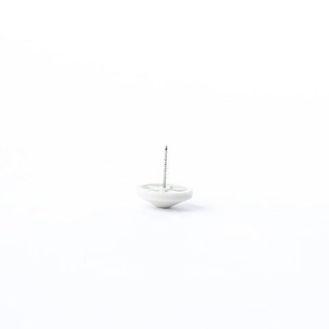 Sensormatic SuperTag Pin Grey (Refurbished)