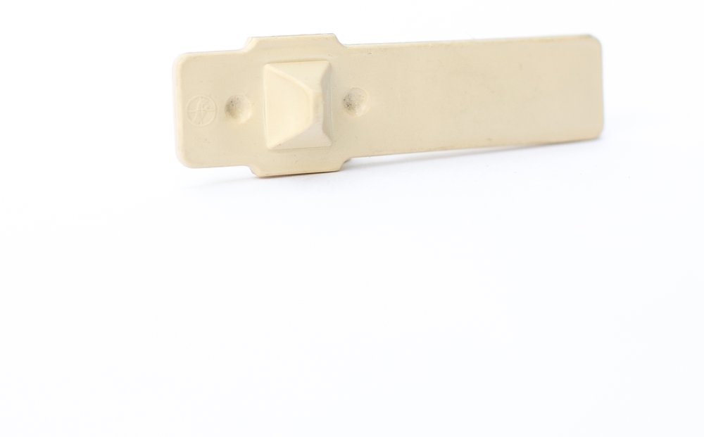 Sensormatic UltraGator Tag - 58KHz Refurbished