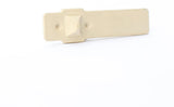 Sensormatic UltraGator Tag - 58KHz Refurbished