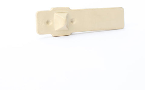 Sensormatic UltraGator Tag - 58KHz Refurbished