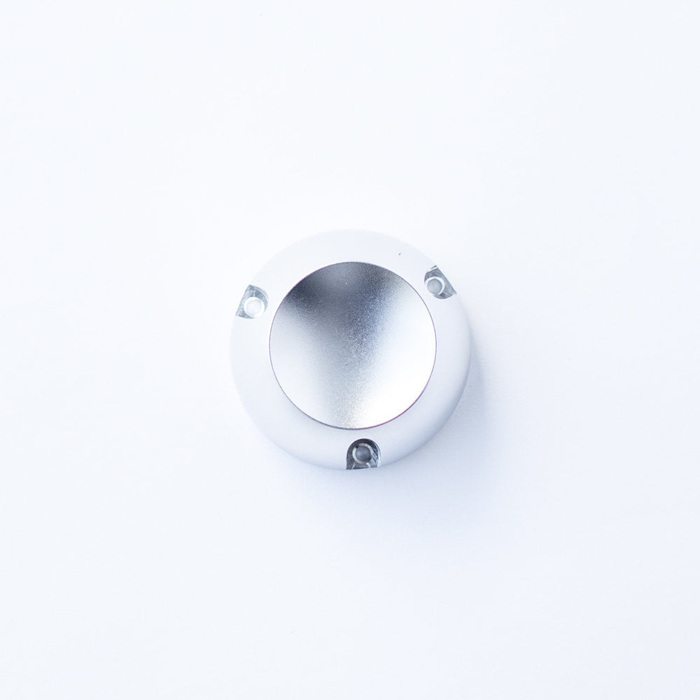 Clam Ultra Lock Detacher (New)