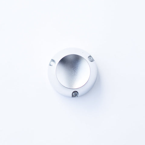 Clam Ultra Lock Detacher (New)