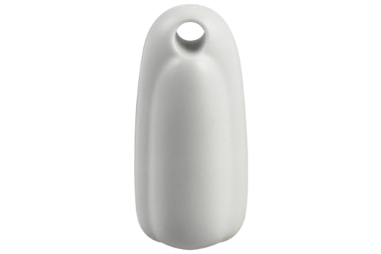 Wasp Jewelry Security Tag - Sensormatic Compatible
