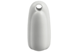 Wasp Jewelry Security Tag - Sensormatic Compatible