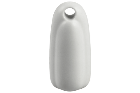 Wasp Jewelry Security Tag - Sensormatic Compatible